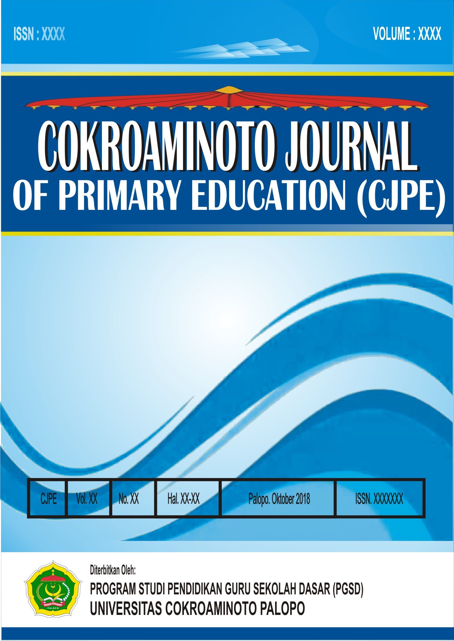 Published: 2018-10-31